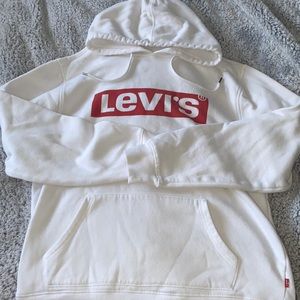 Levi’s Hoodie